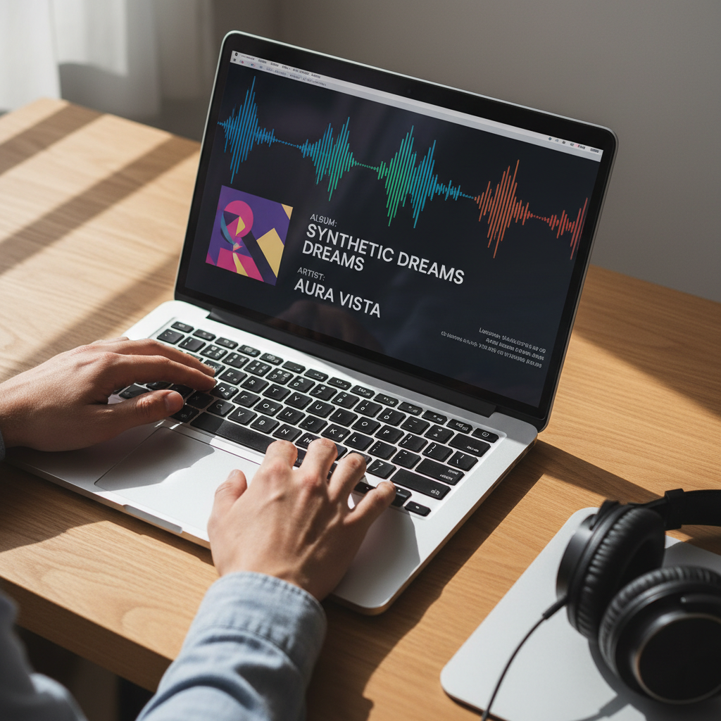 music license