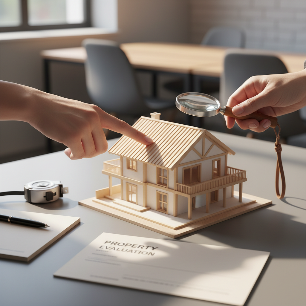 real estate education