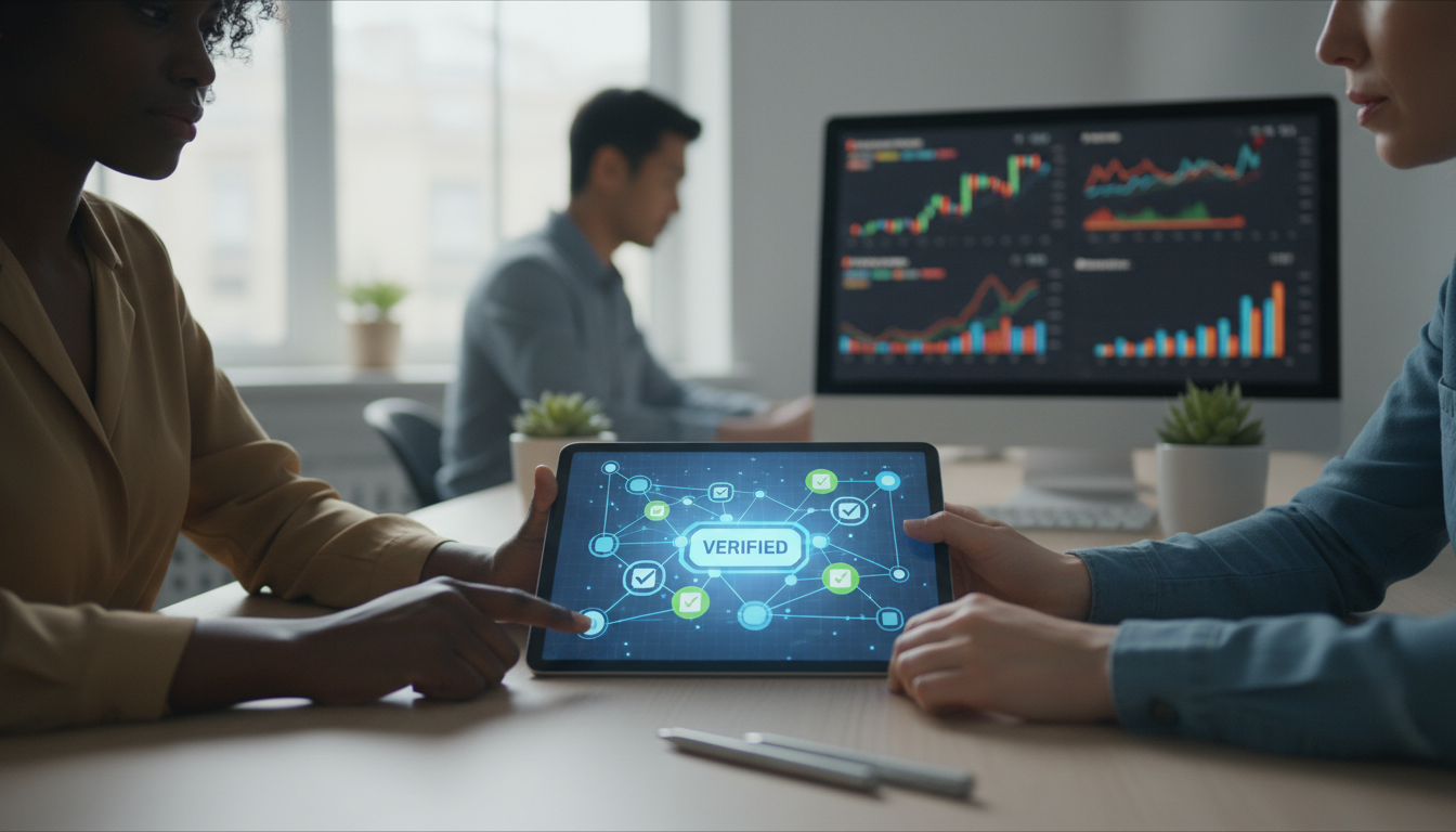 ethical technology