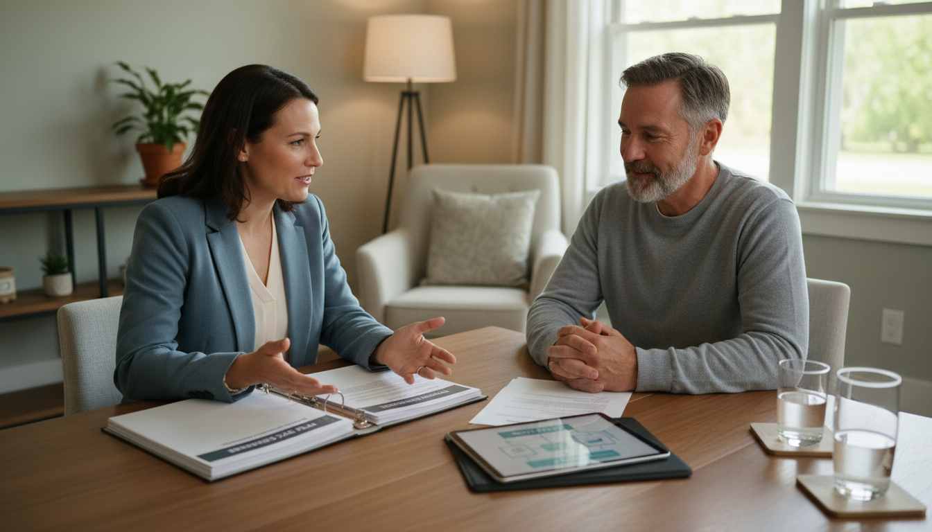 tennessee healthcare support