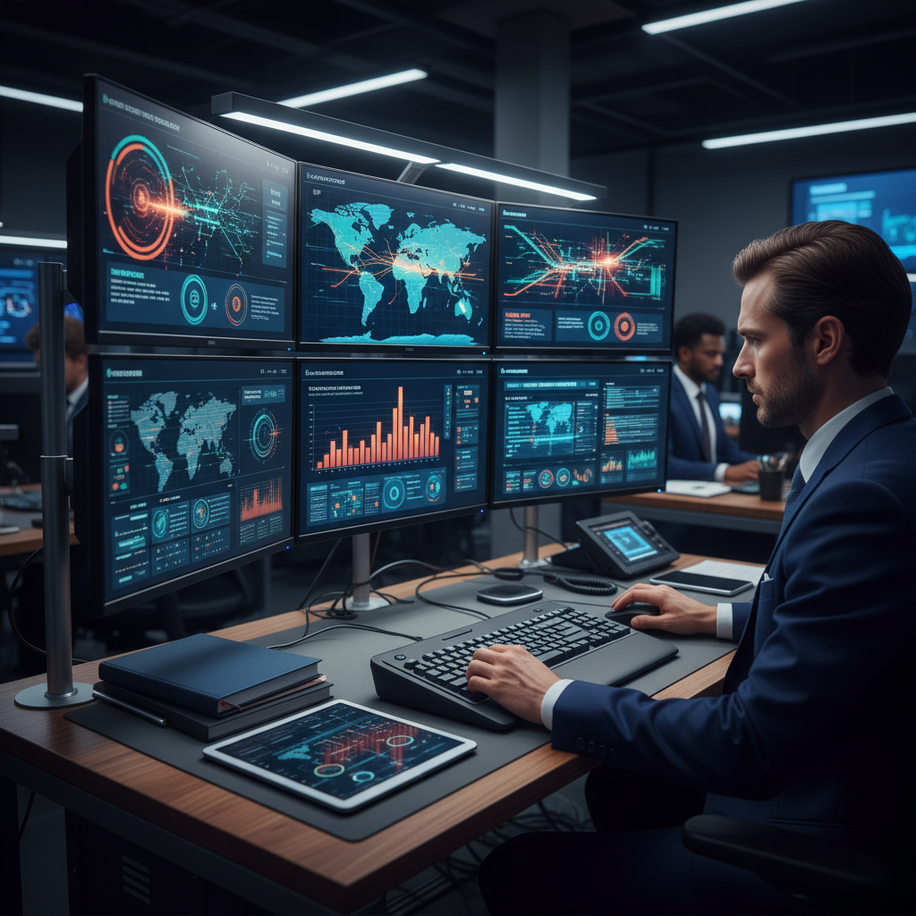 network time protocol