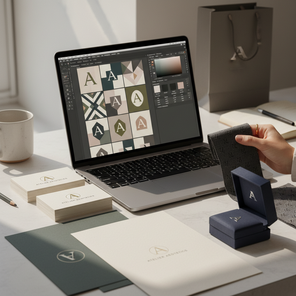 brand protection tools