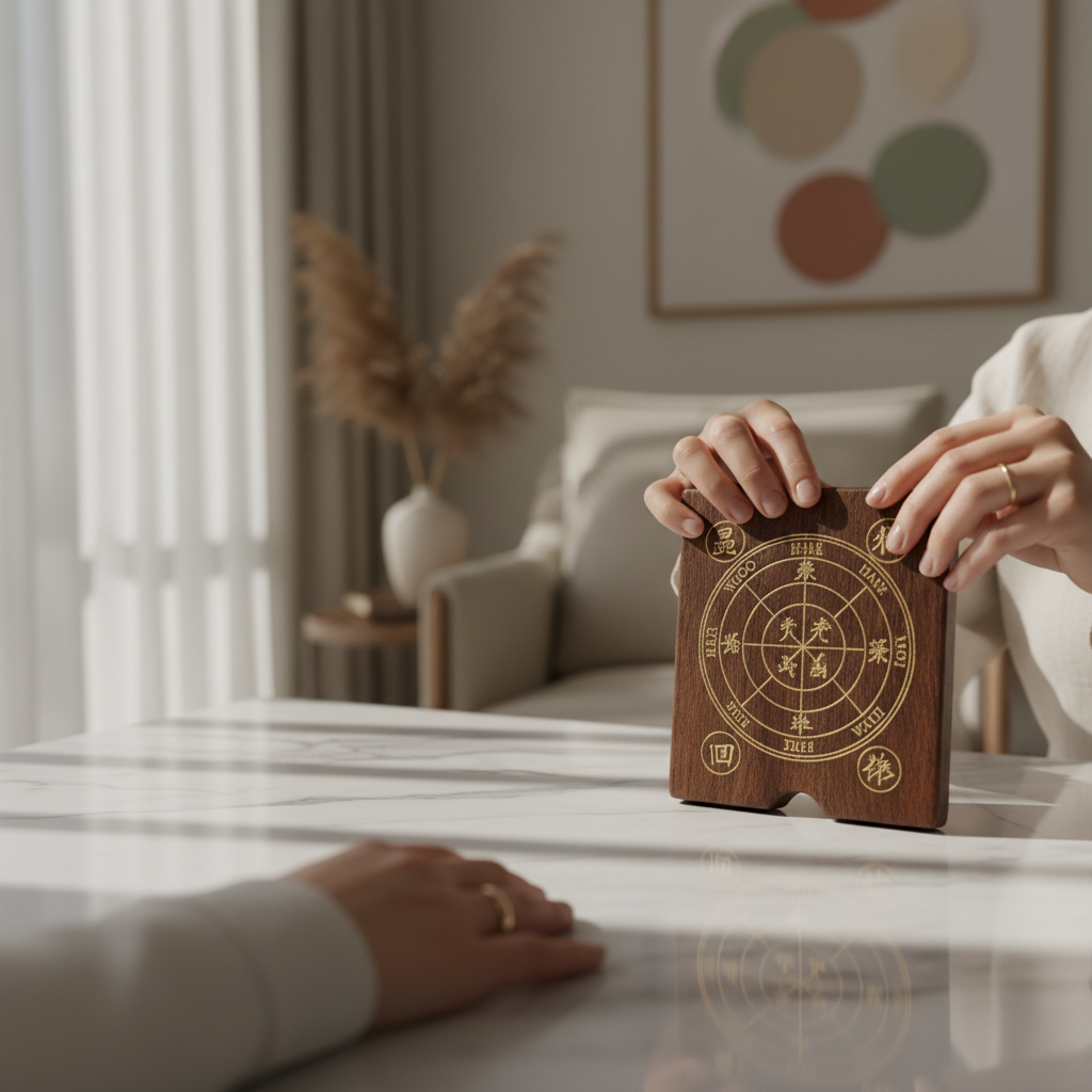 spirituality money