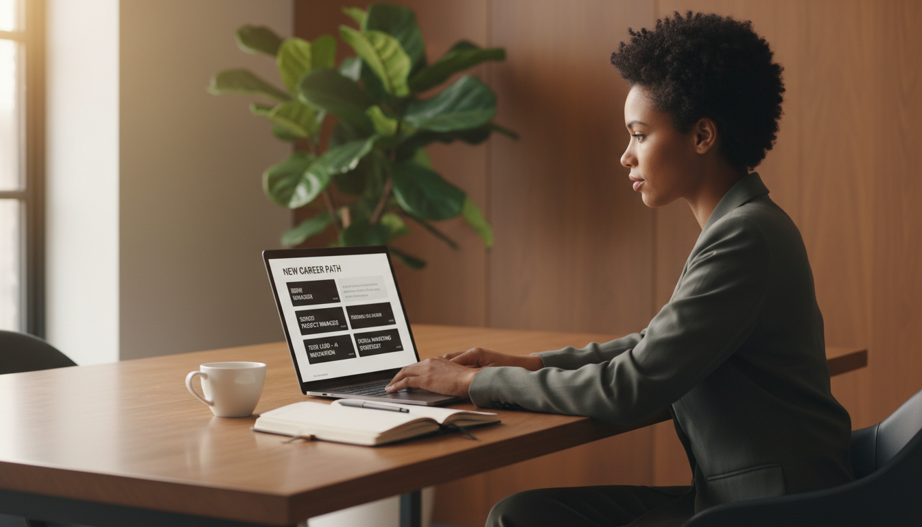 search broker