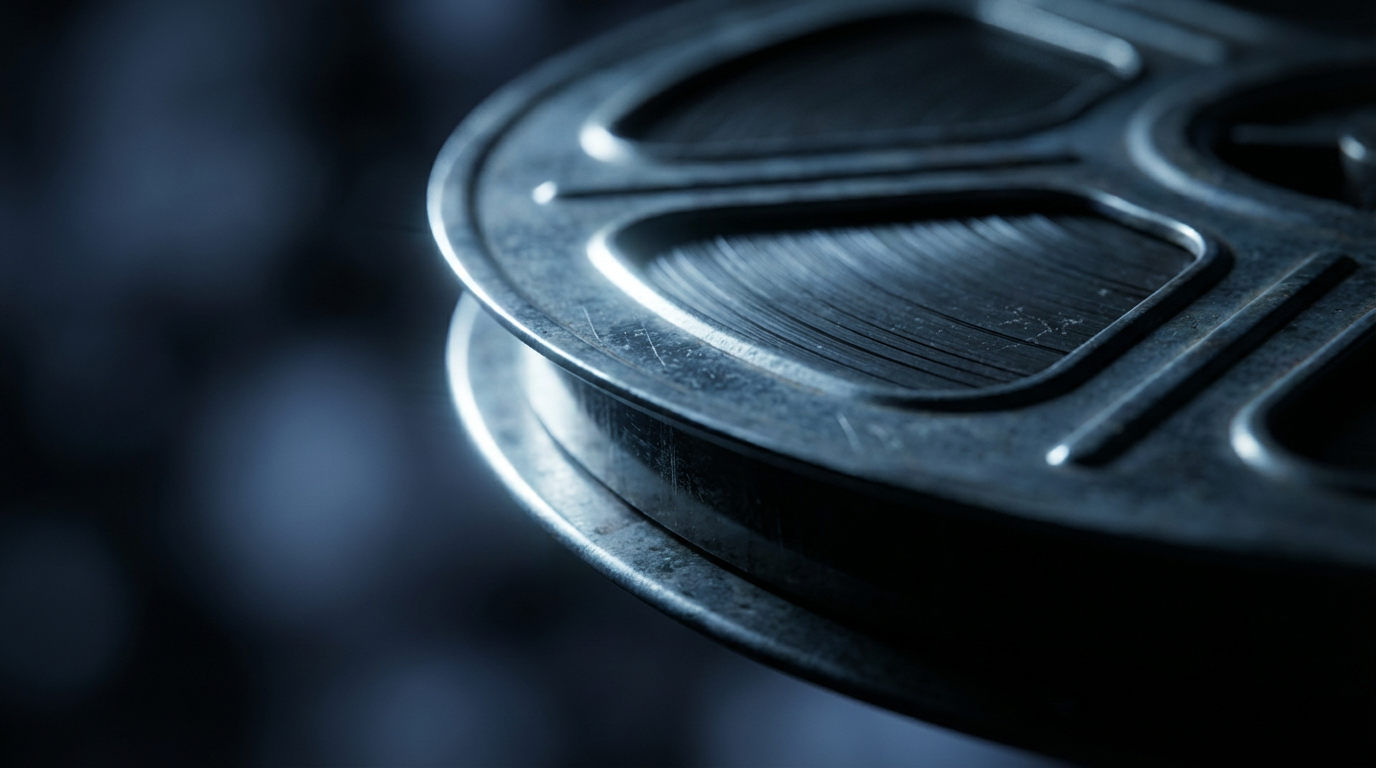 faceless reels