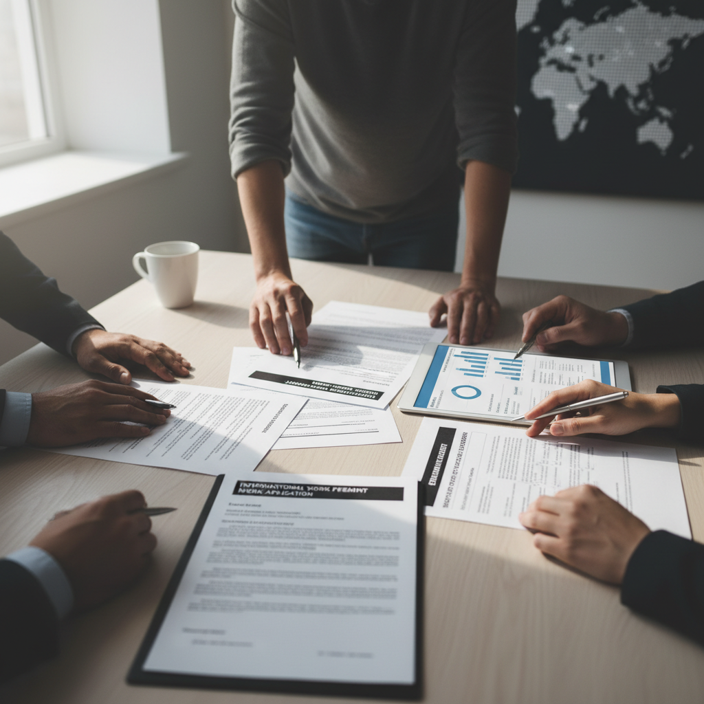 outsourcing challenges