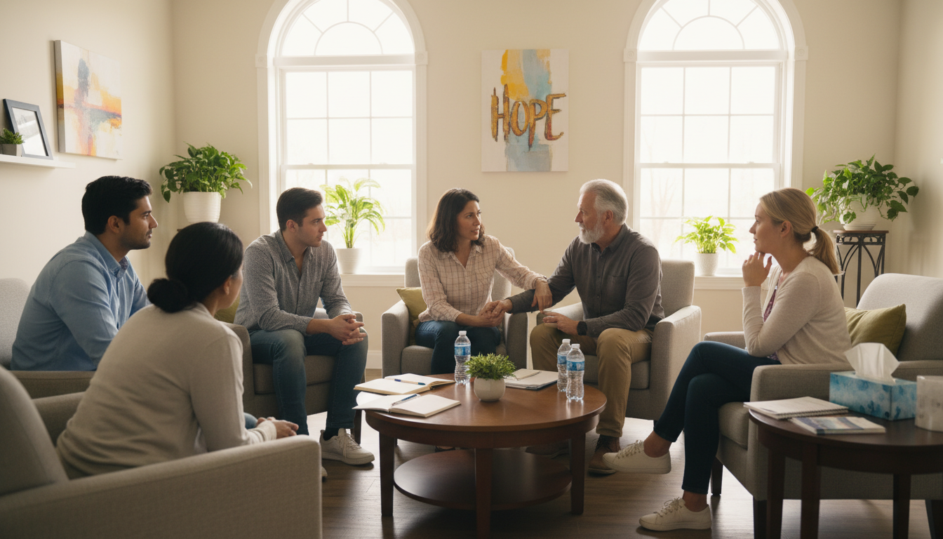 social proof healthcare