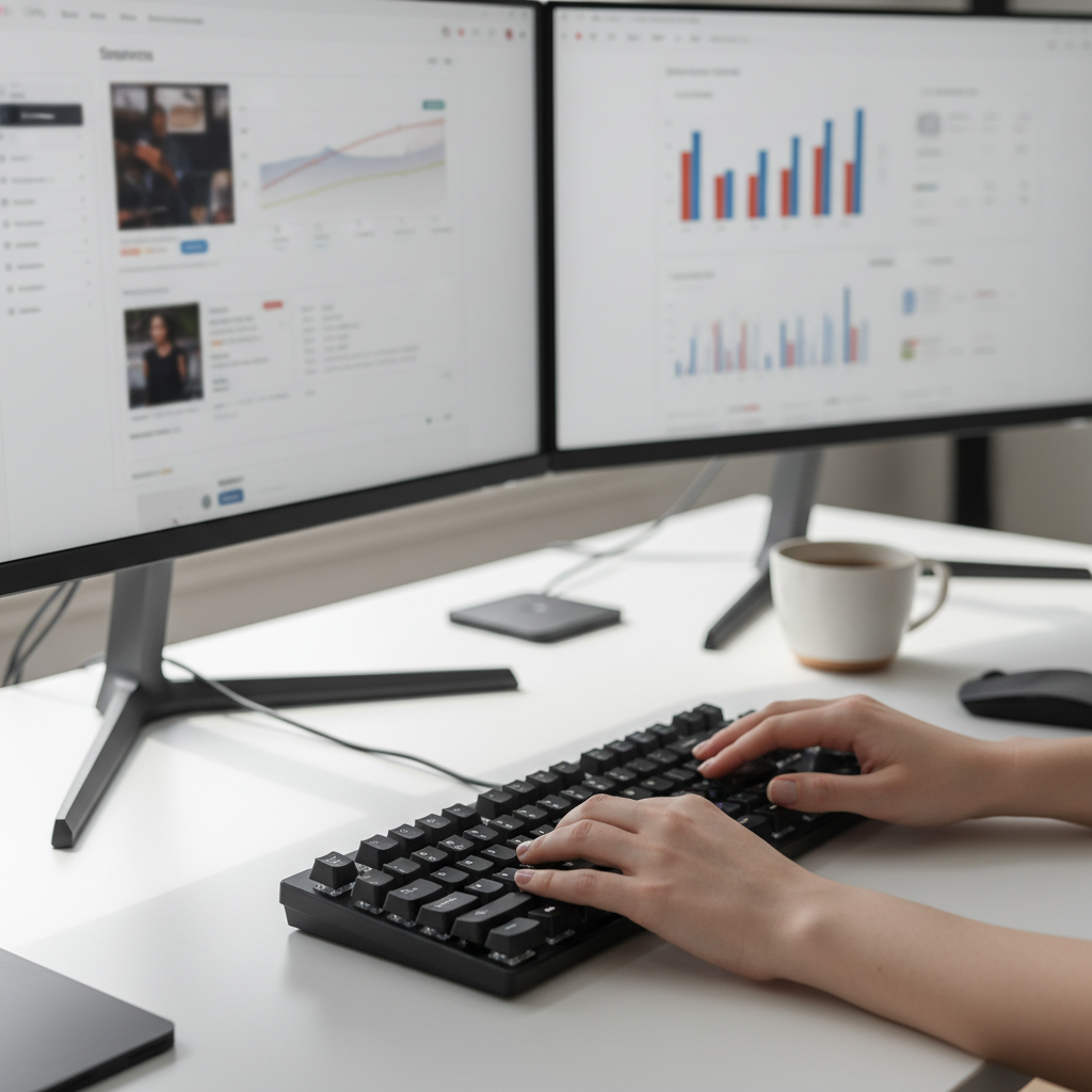 drupal setup