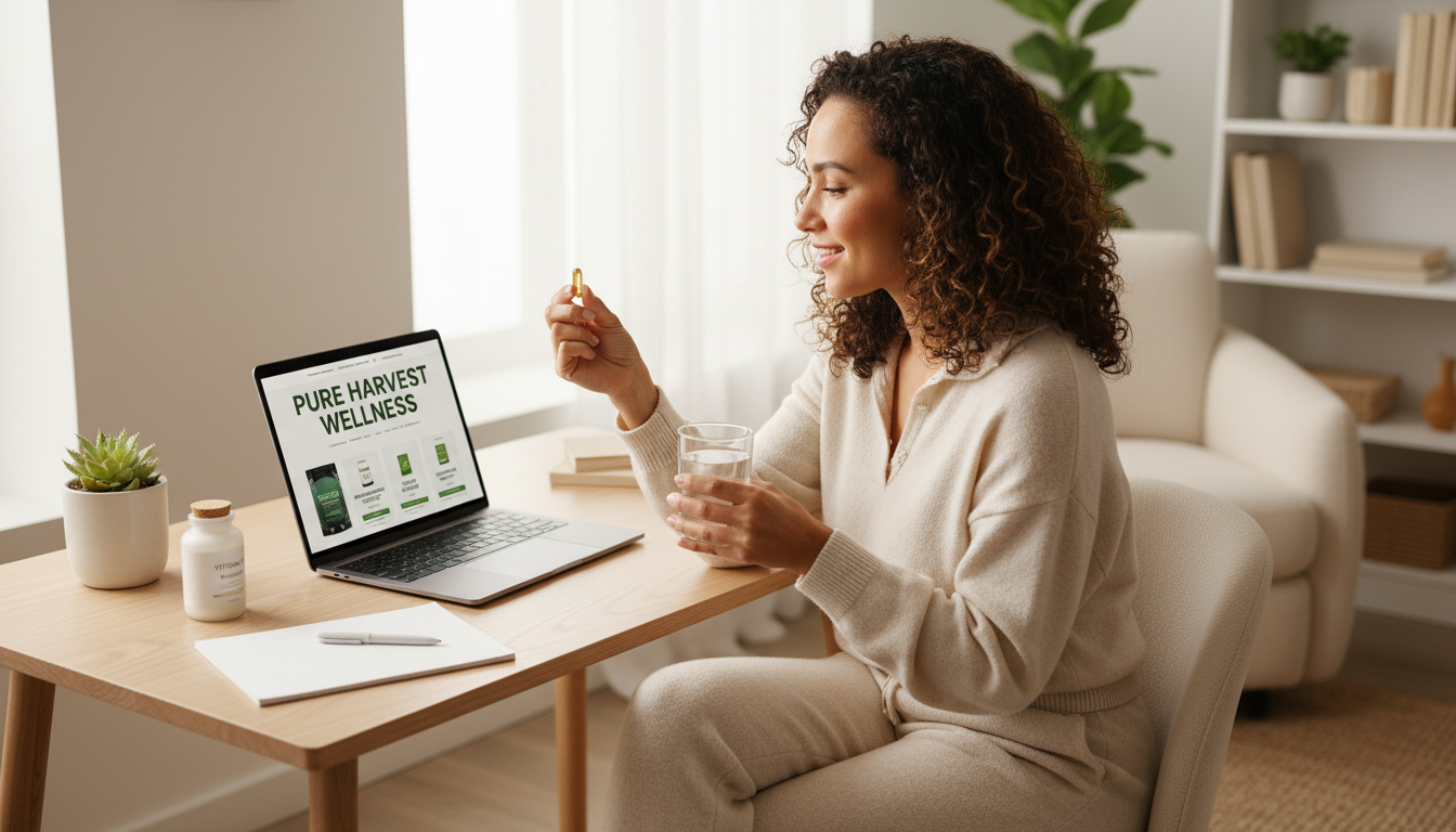 online shopping medicine