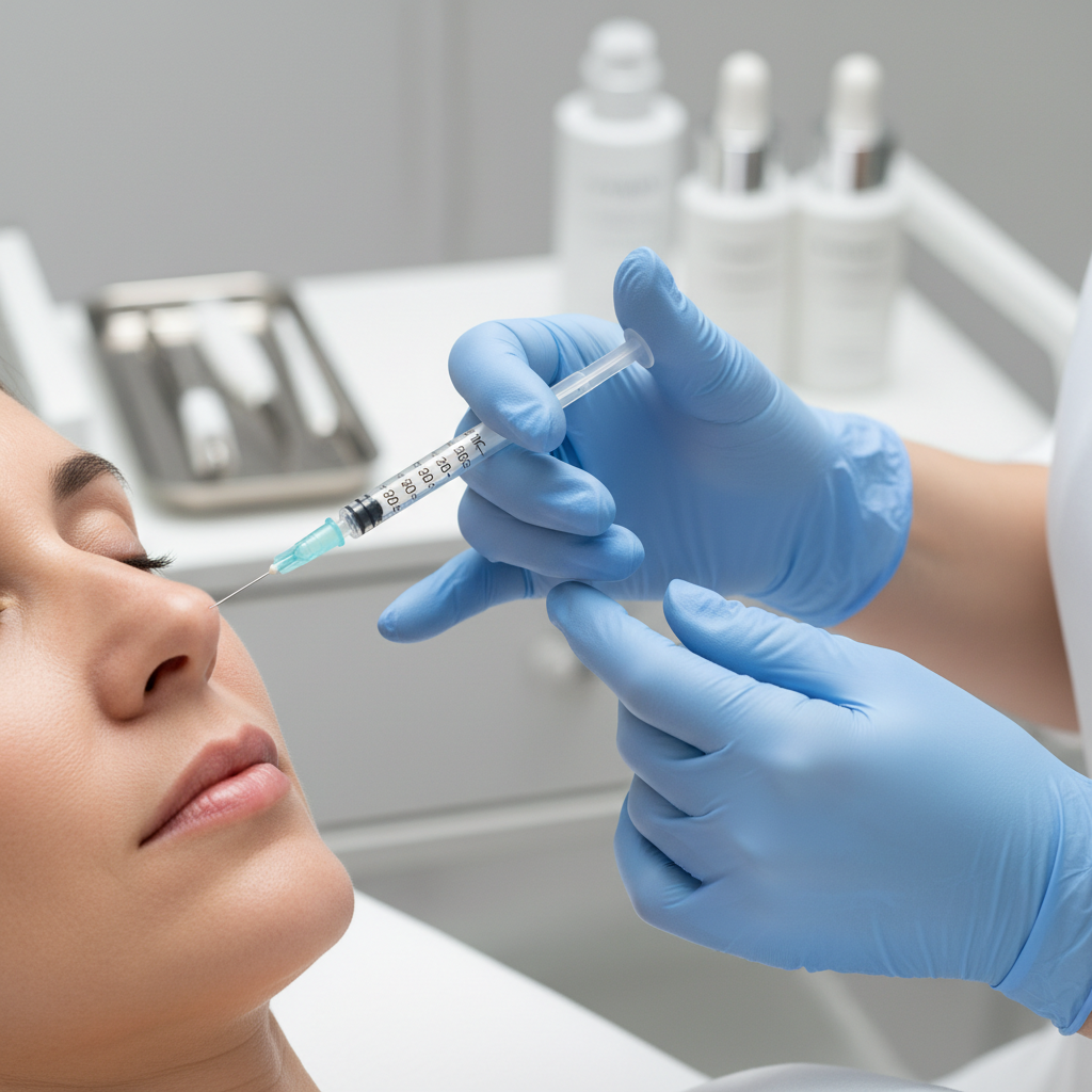 miami cosmetic clinic