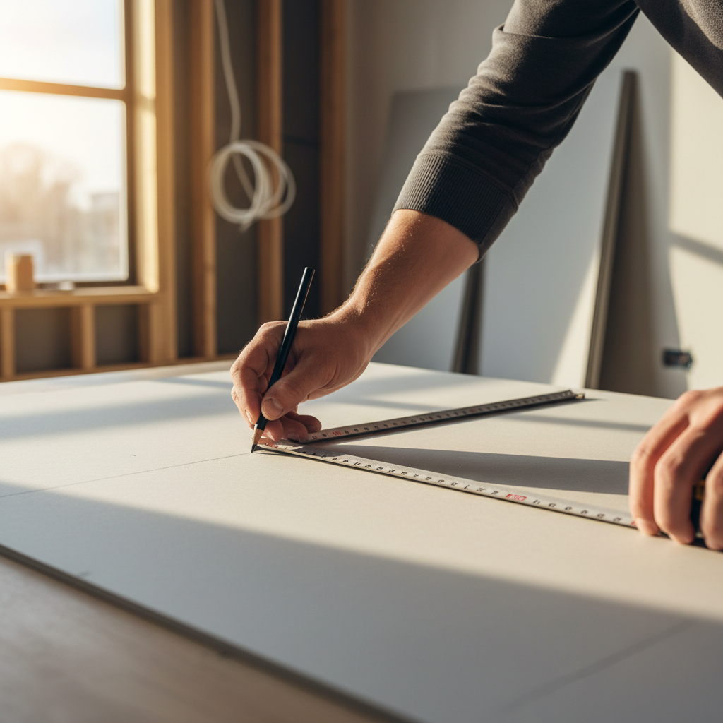 renovation tools