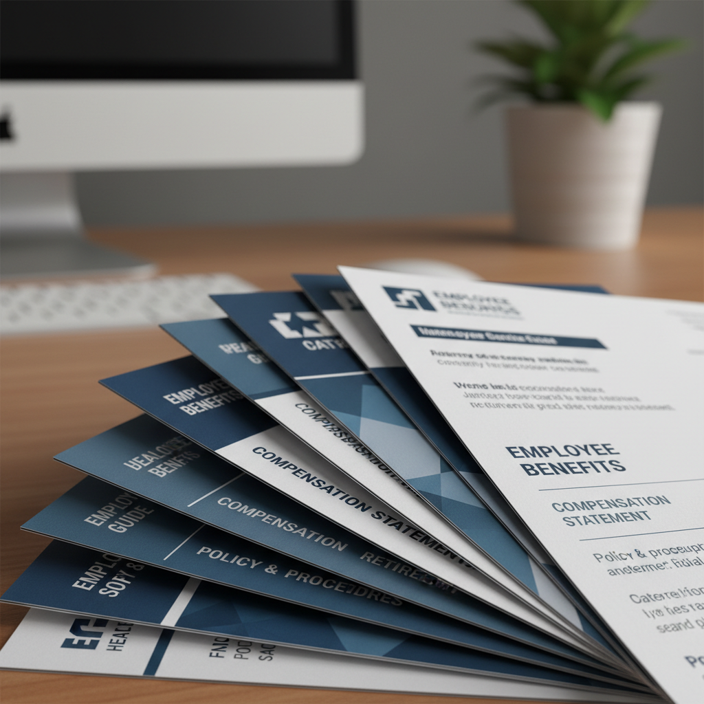 HR compliance