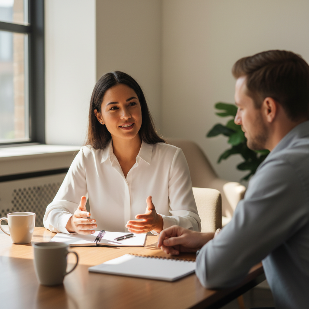 nlp techniques