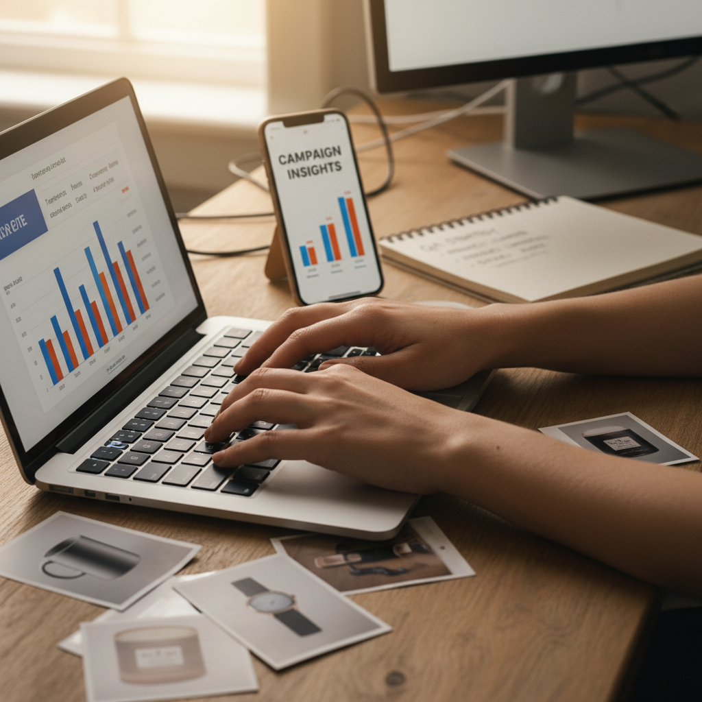 content marketing France