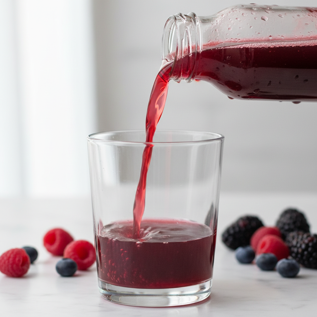 fiber antioxidants