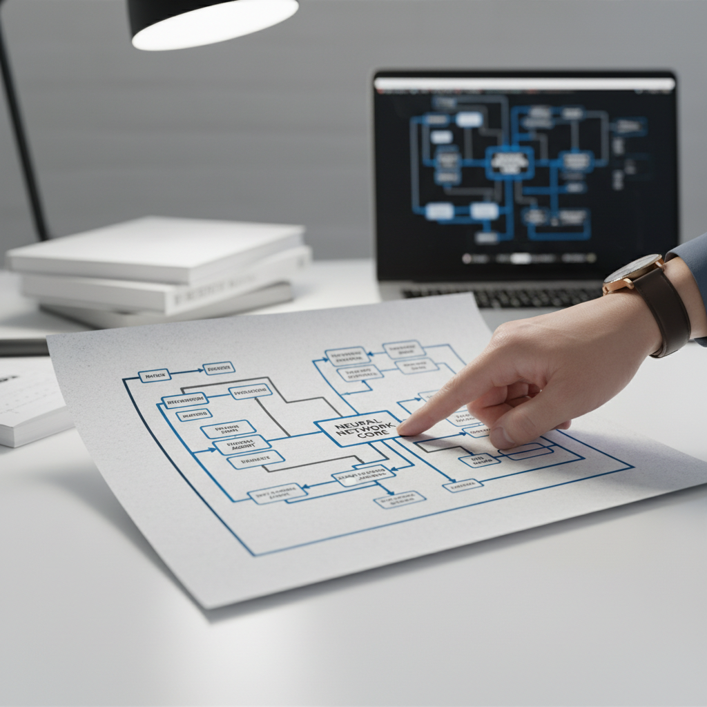 data modeling