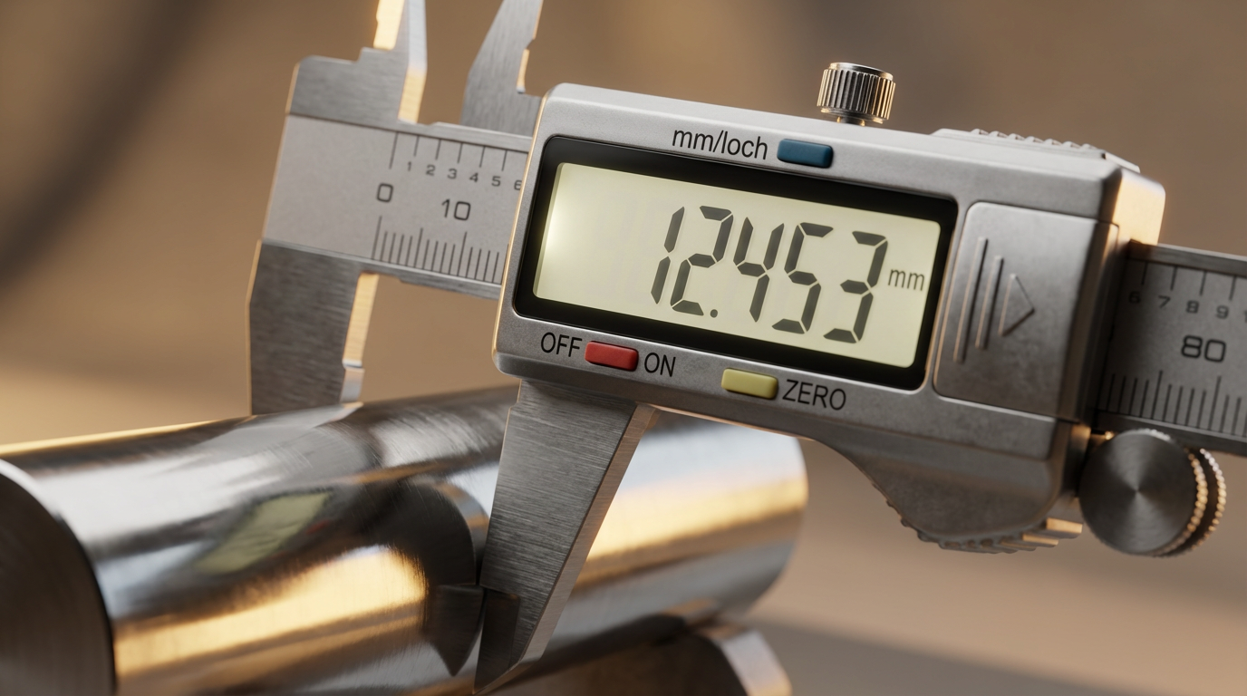 measuring tools