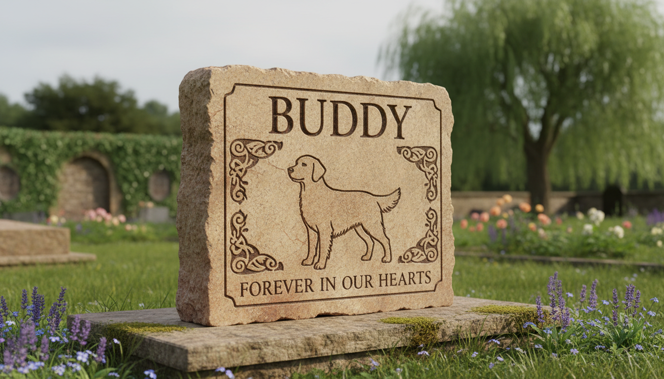 tombstone collectibles