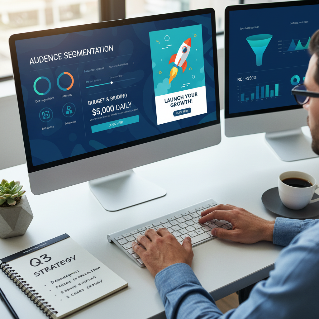 programmatic advertising