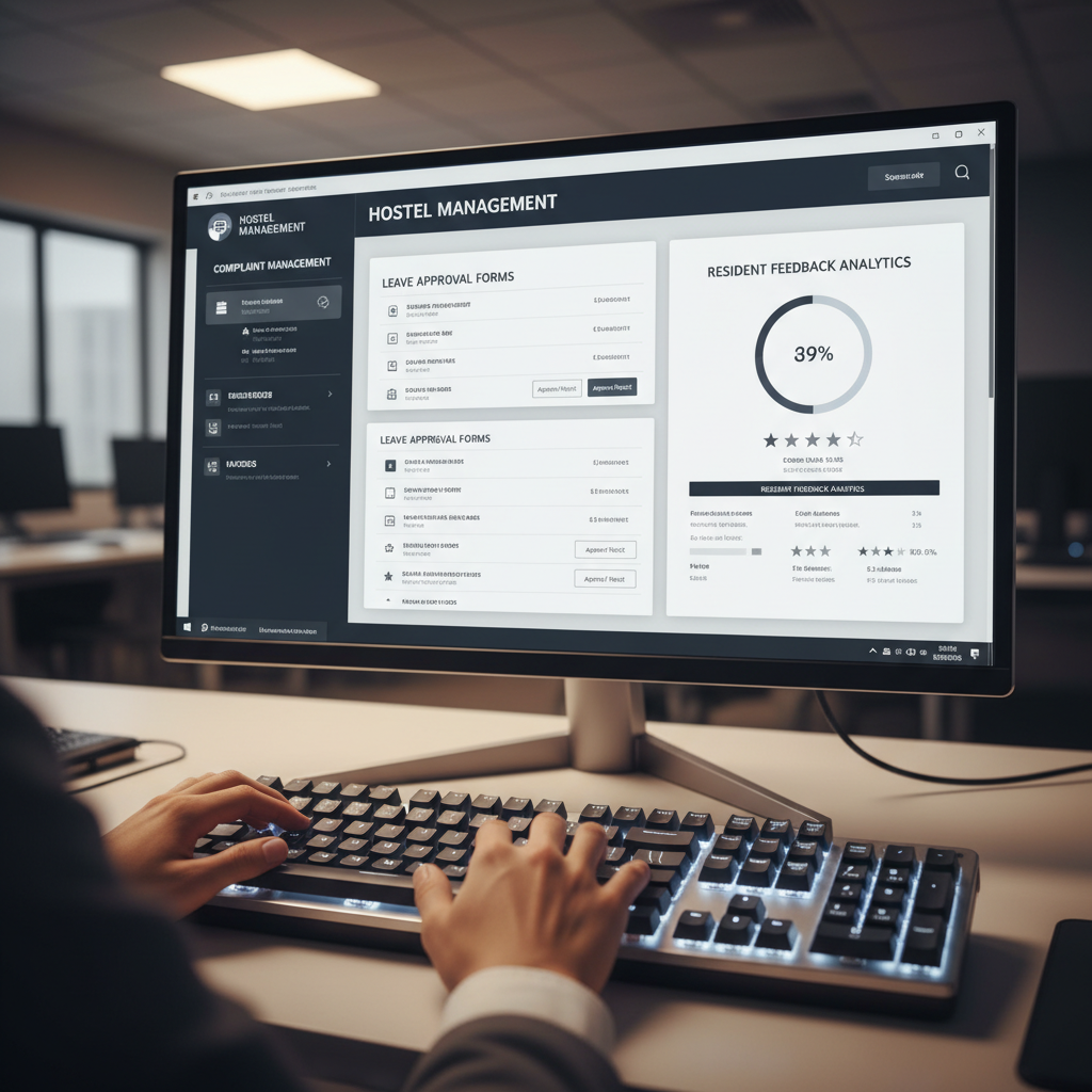 computer software