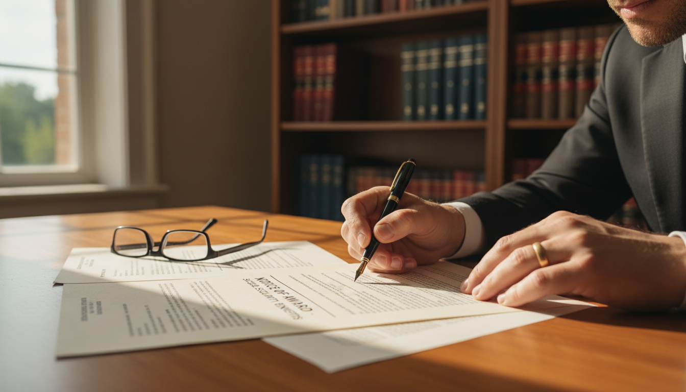 If you experienced a life-changing event like retirement, you may be able to appeal your surcharge. The official Social Security Form SSA-44 used to appeal Medicare IRMAA surcharges based on life-changing events.
