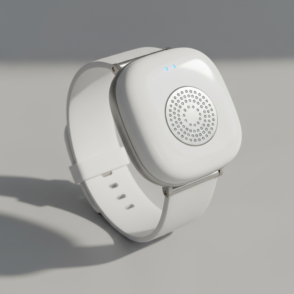iot devices