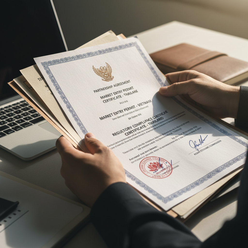 costa rica regulations