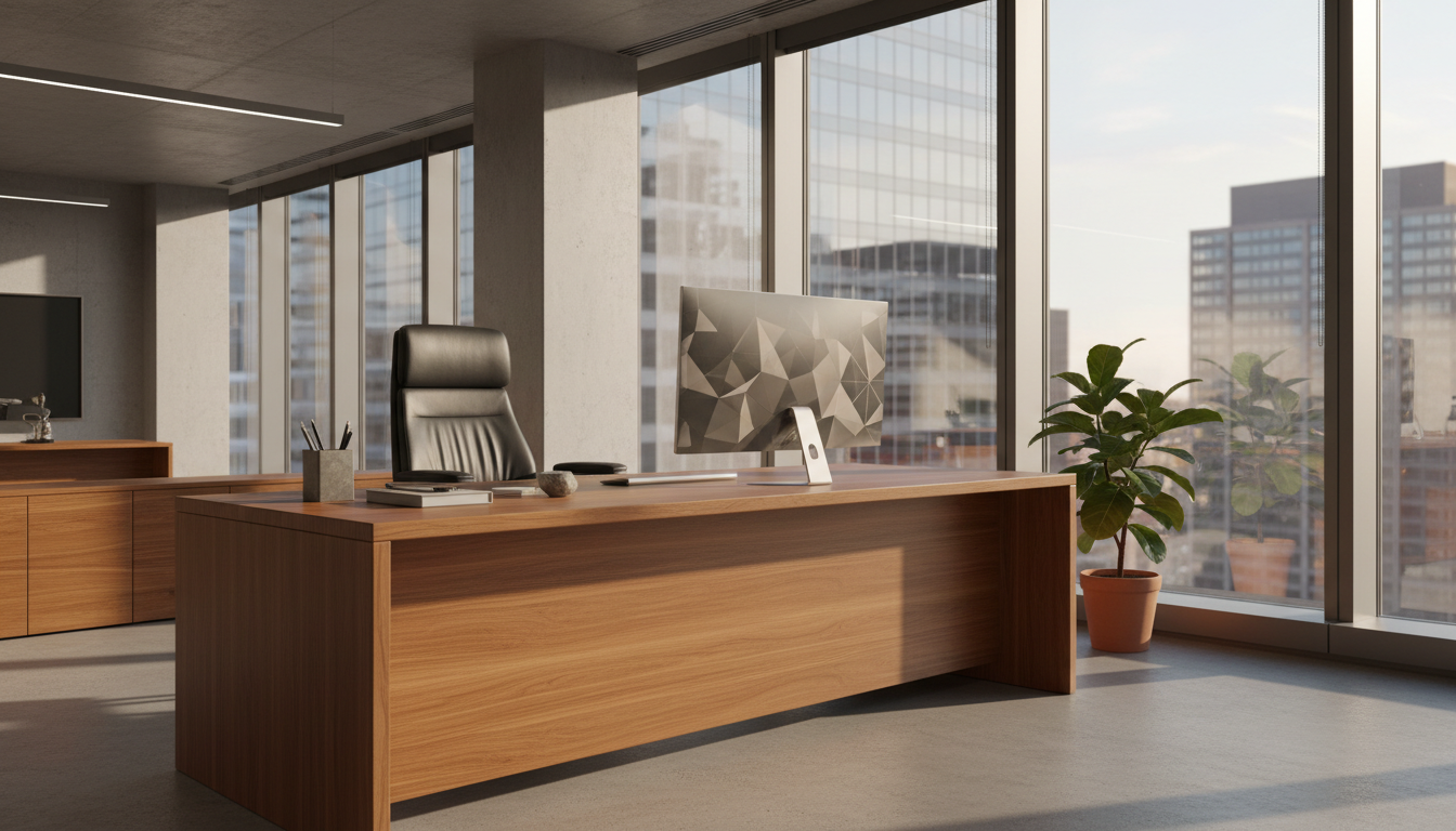office decor