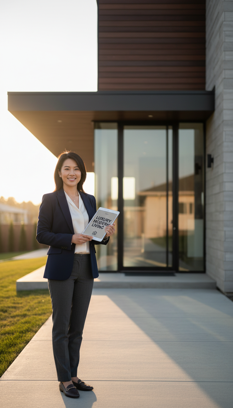 real estate license