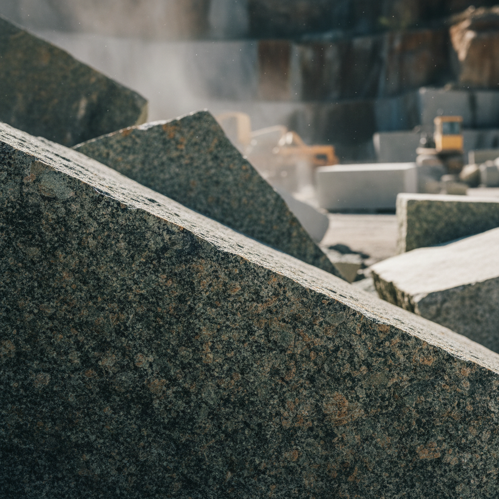 sicilian building materials