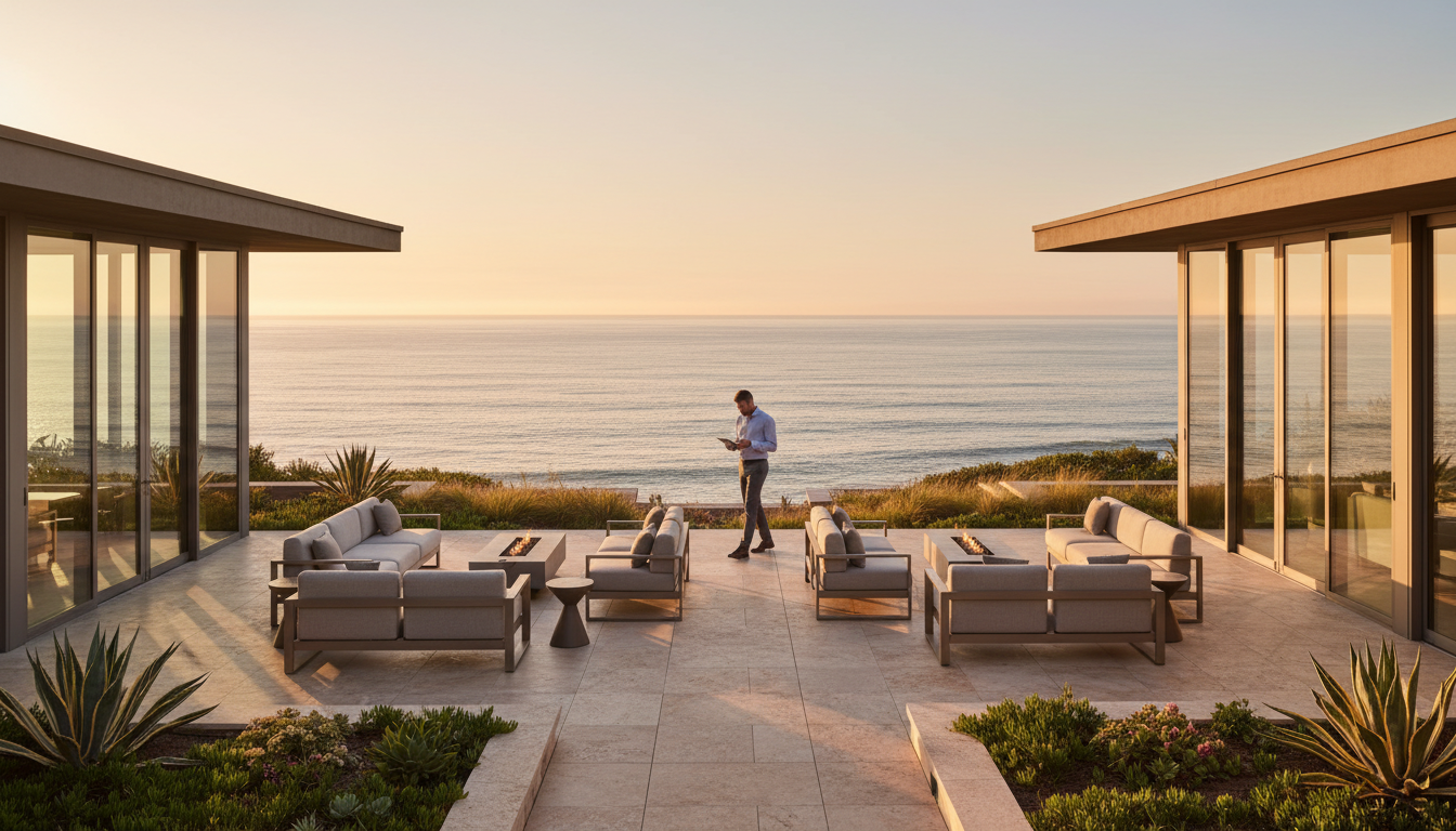 norfolk property management