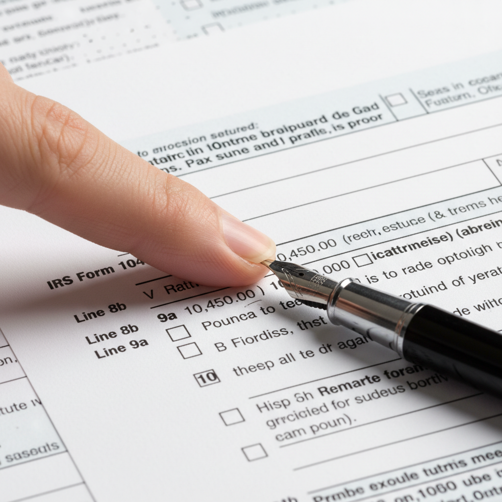 tax compliance