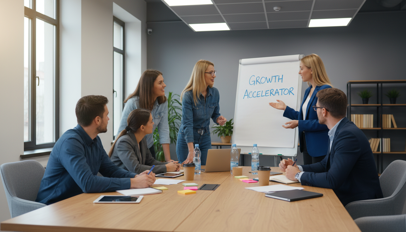 workshop seminar
