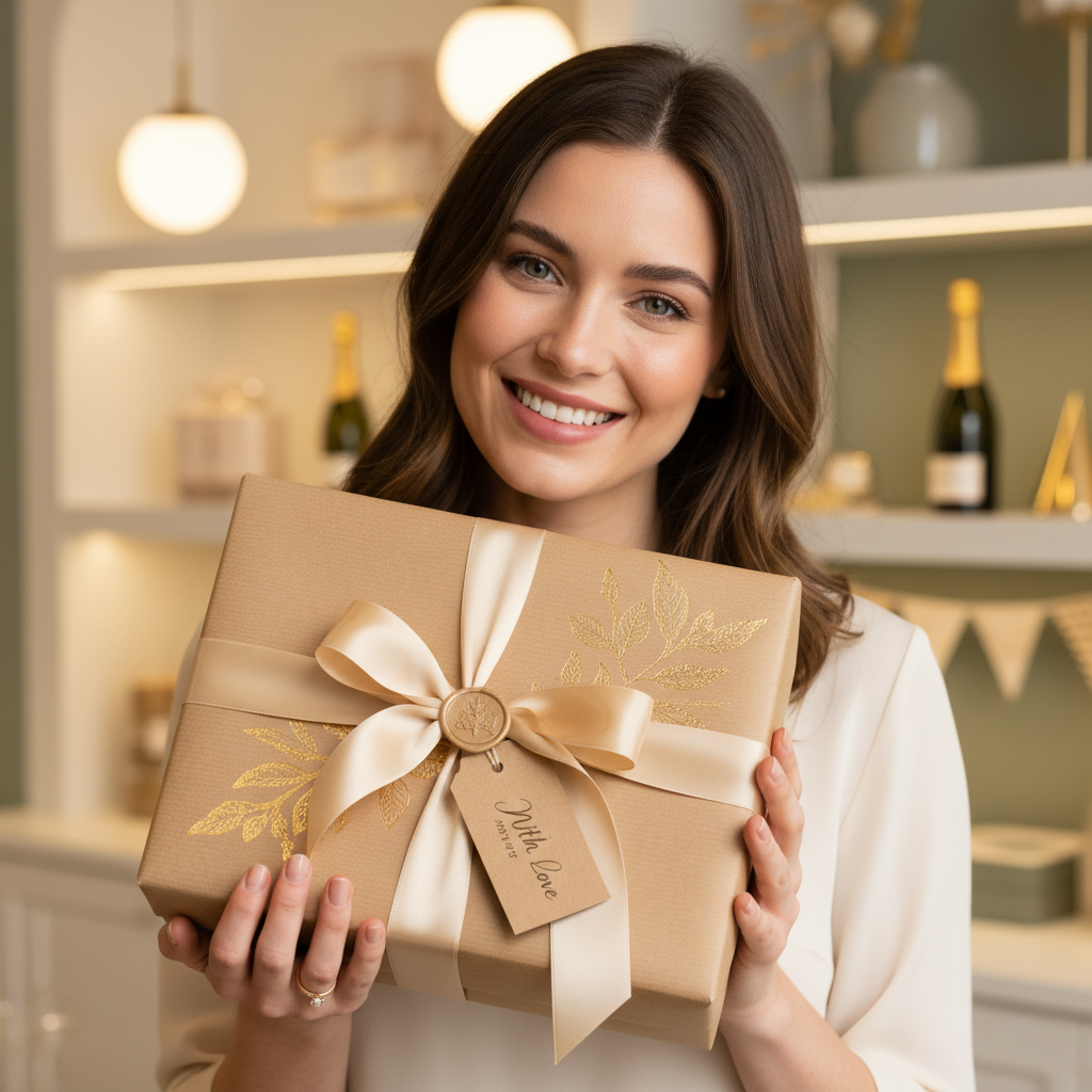 celebration gift