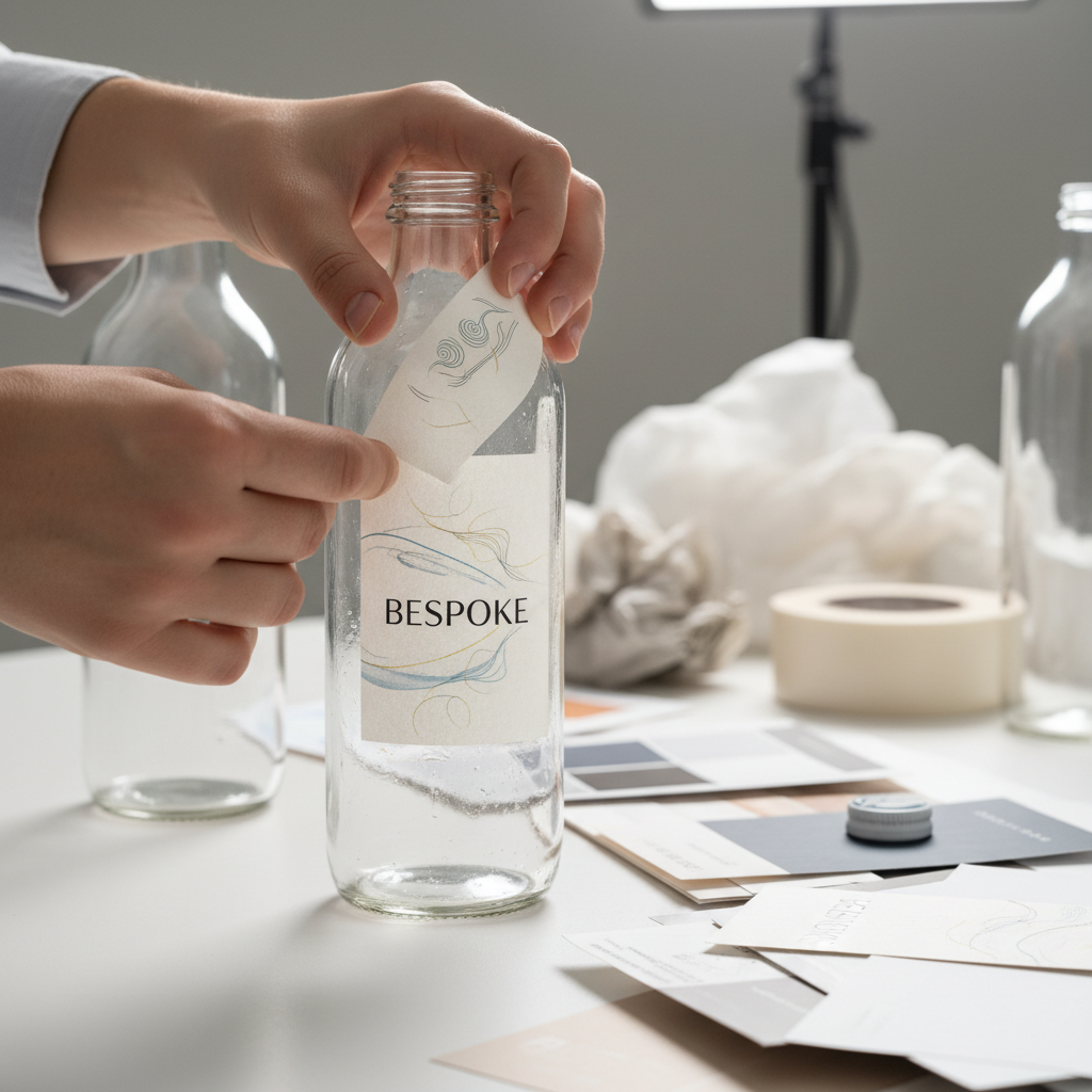 private label rights