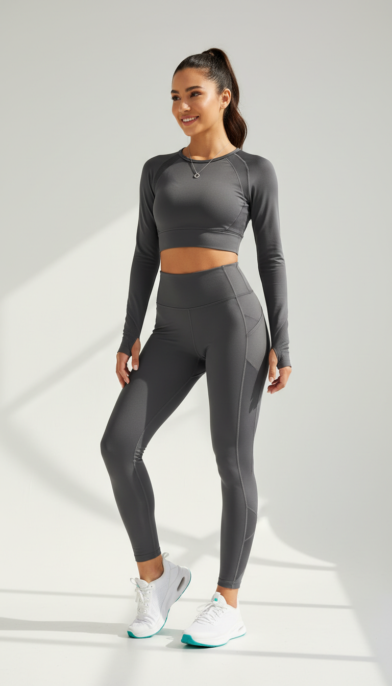 sport outfit