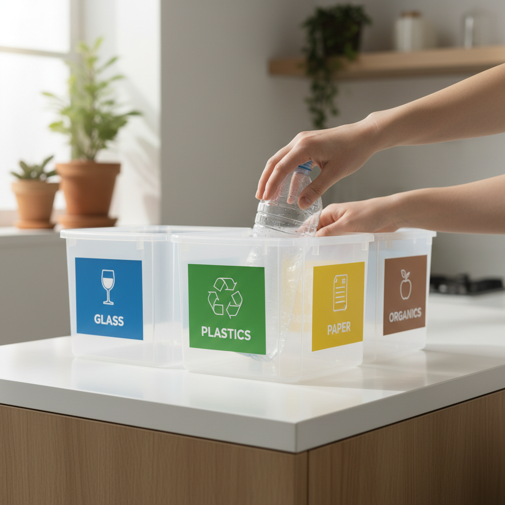 biodegradable waste