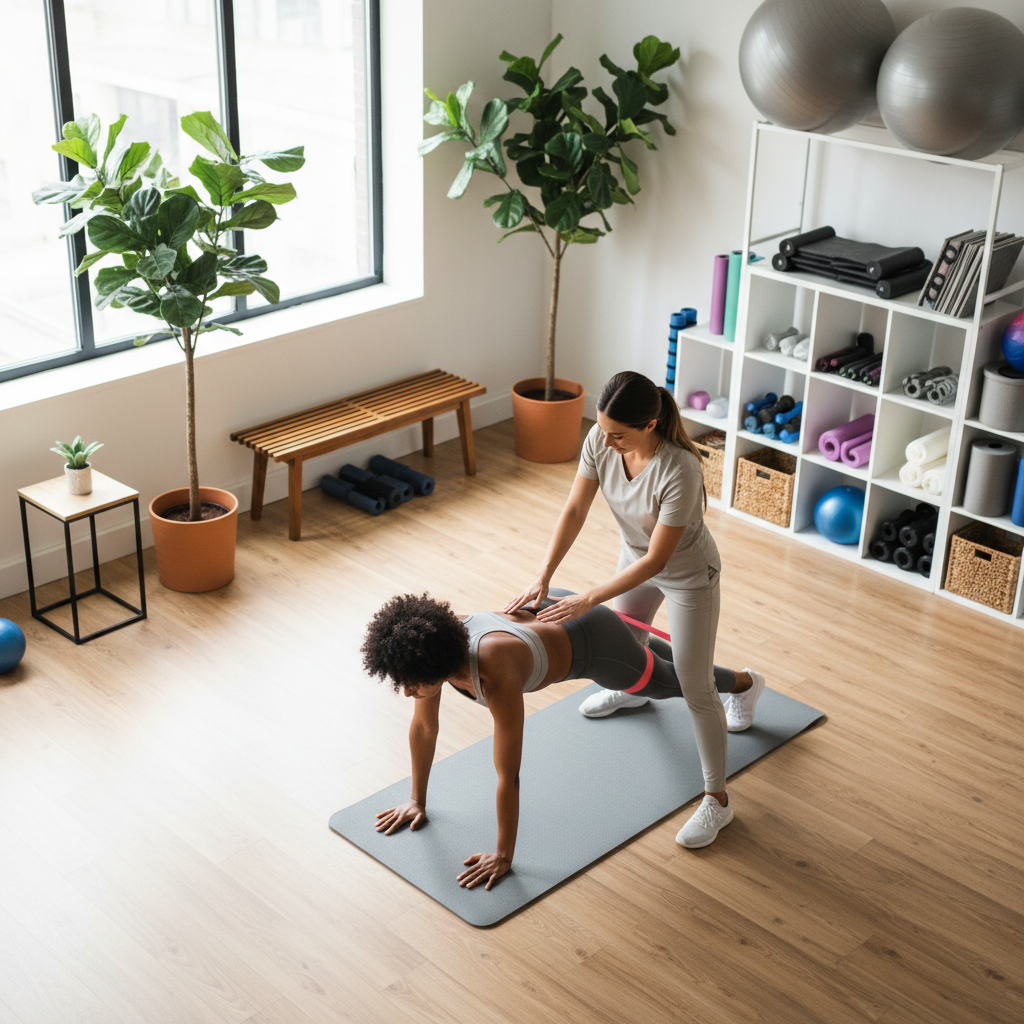 emerging therapies