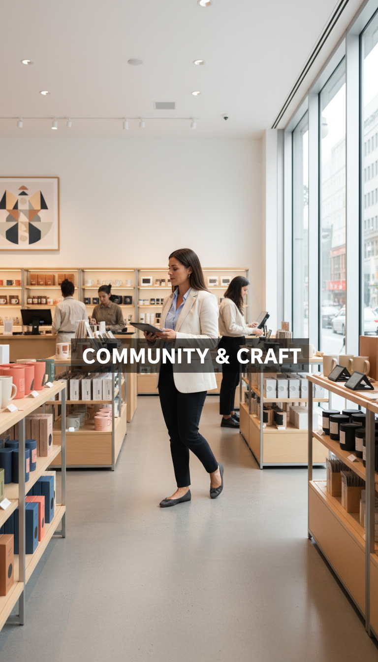 retail insurance
