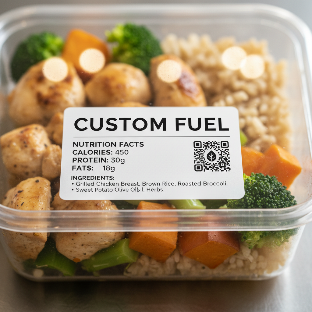 carbs nutrition