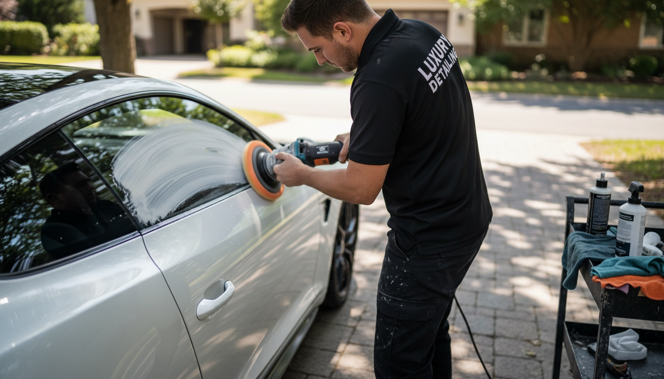 rebate application