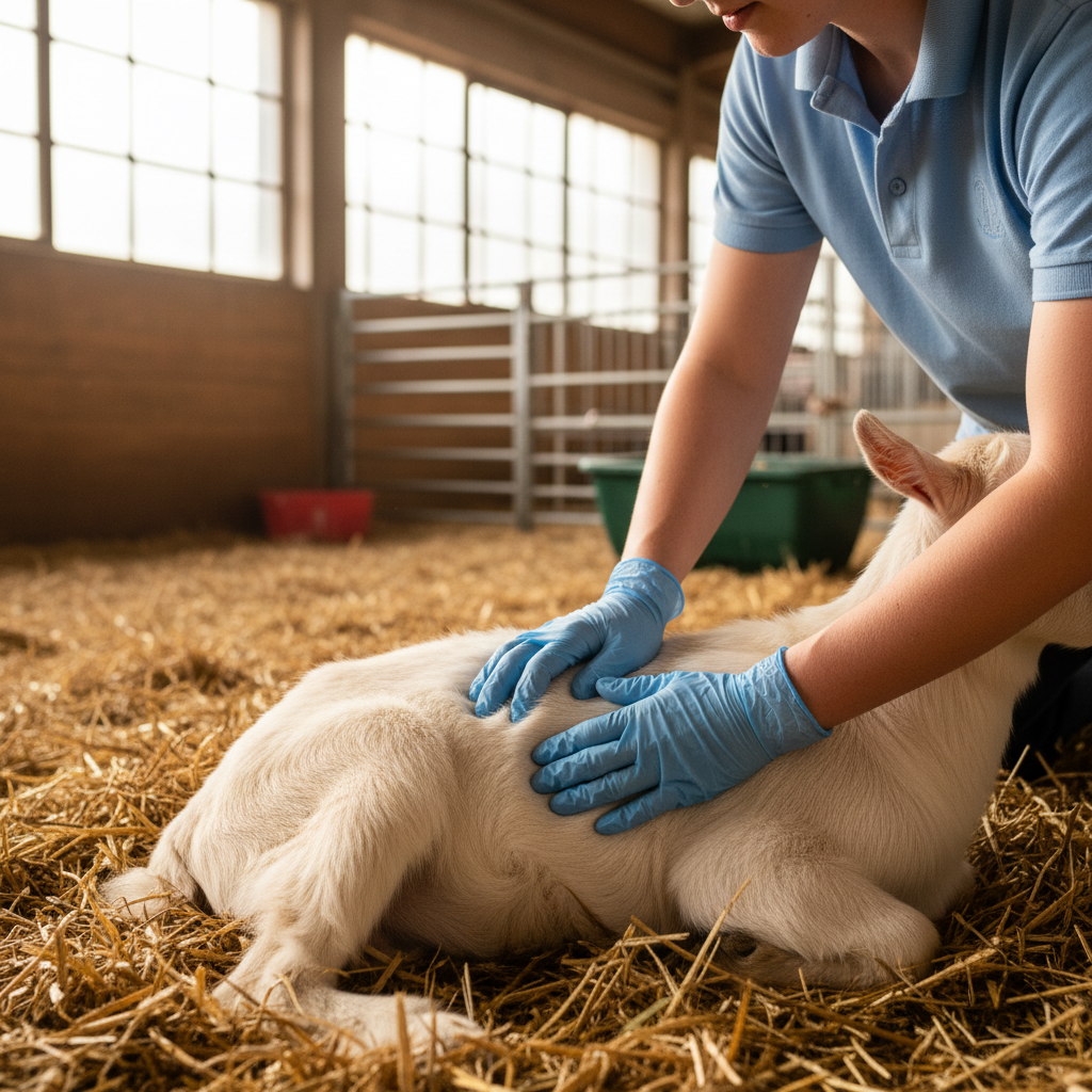 animal testing alternatives
