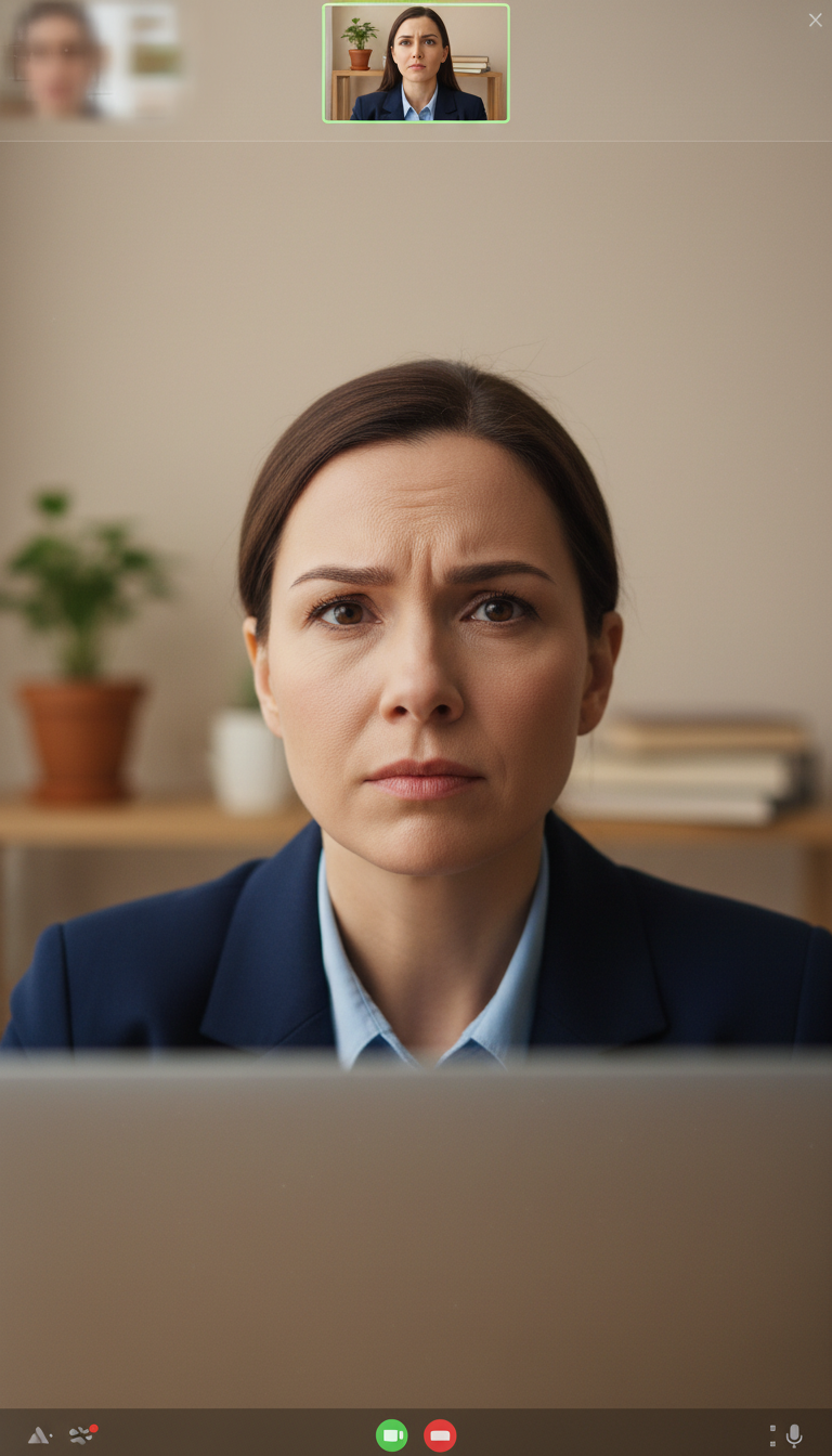 online training therapy