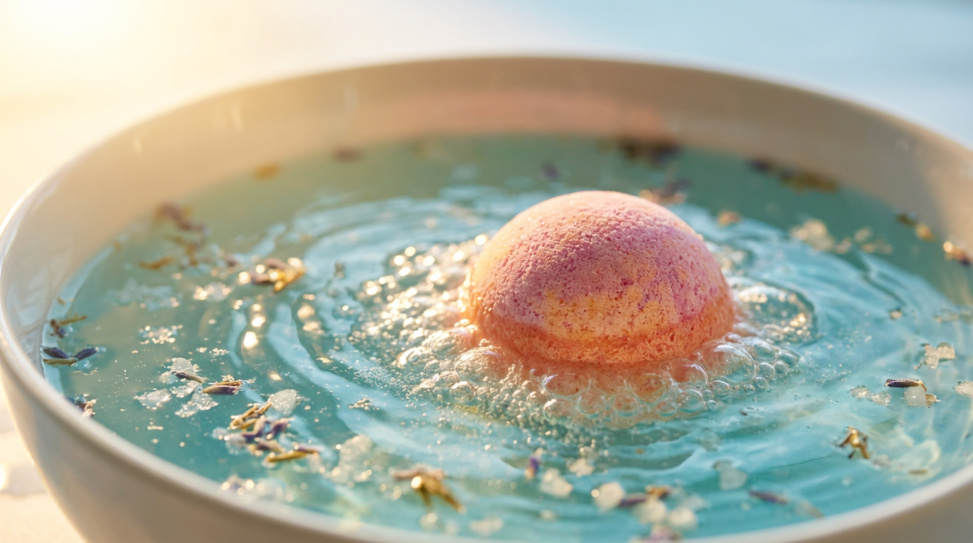 pool bubblers