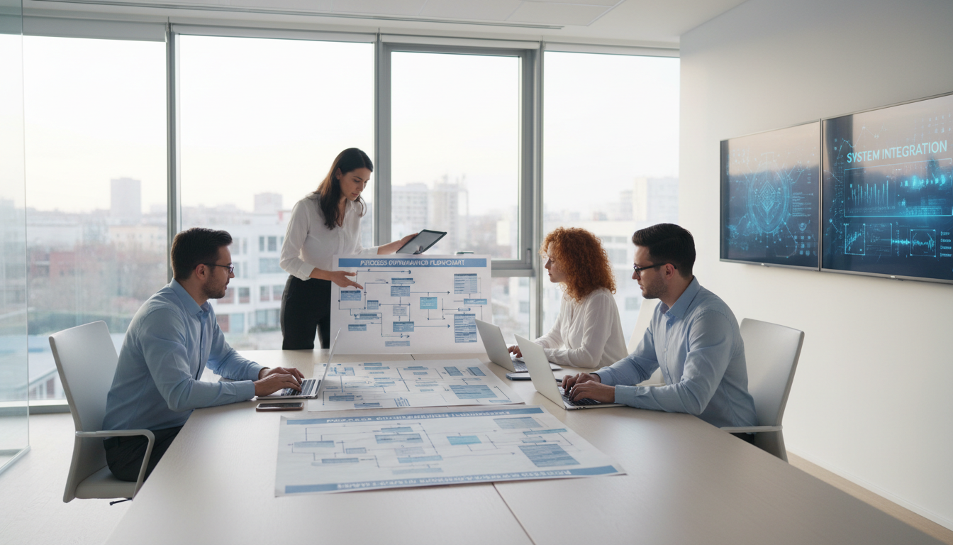 contract management AI