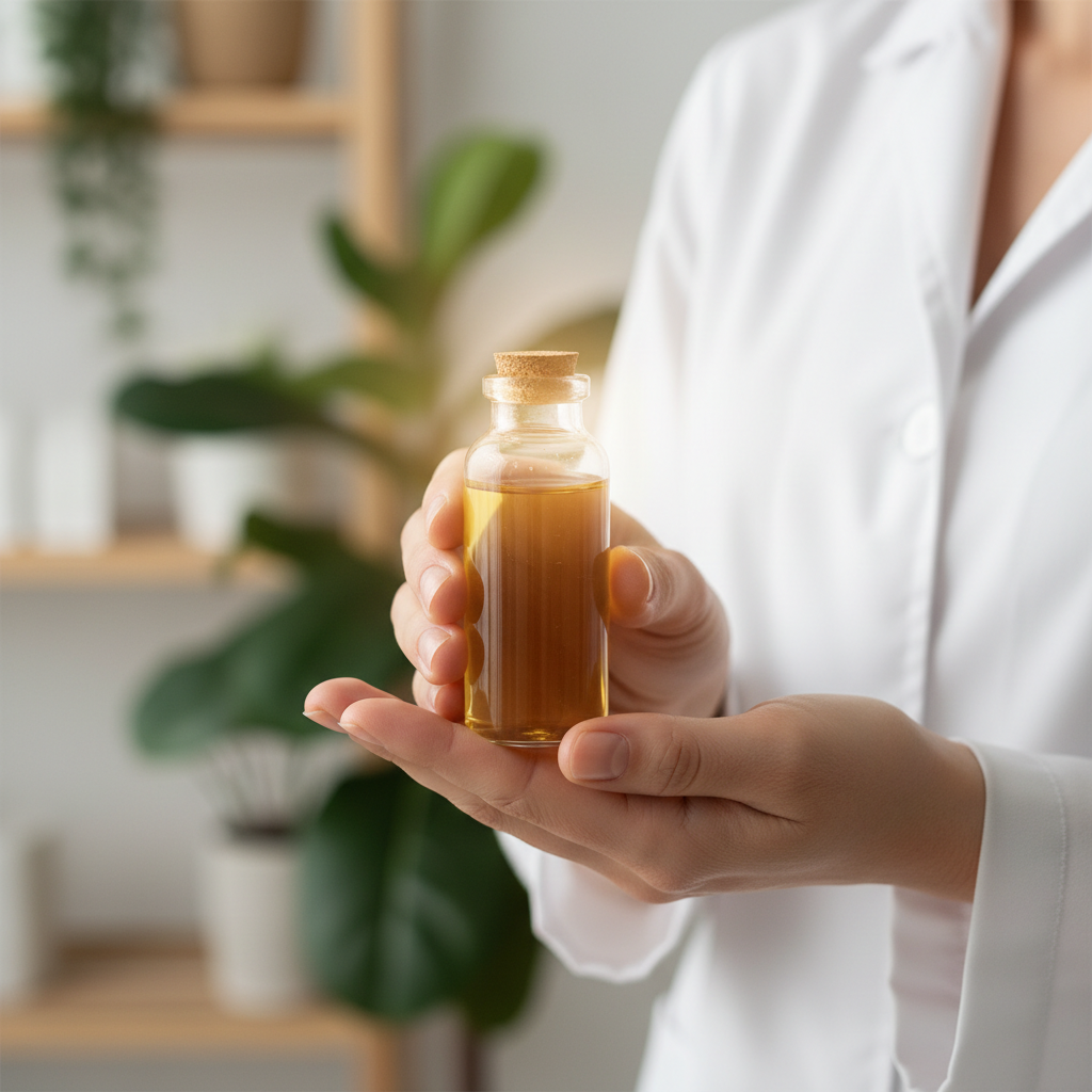 homeopathy practice