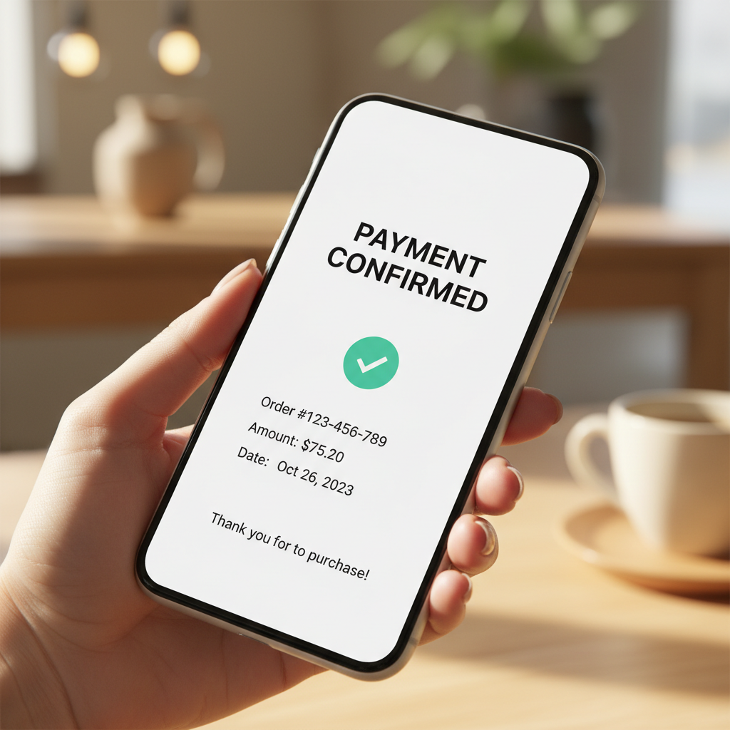 online payment nigeria