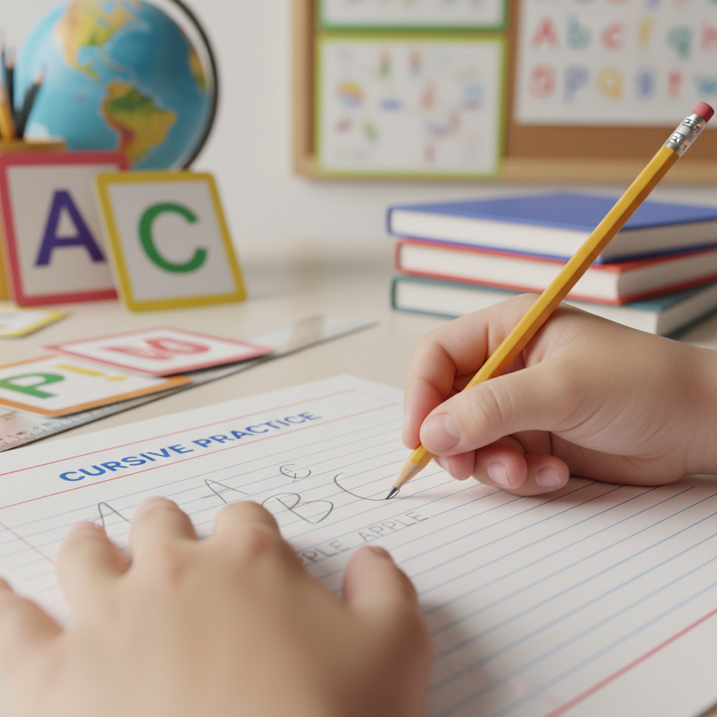 writing improvement