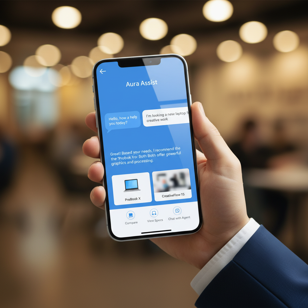 ai chatbot marketing