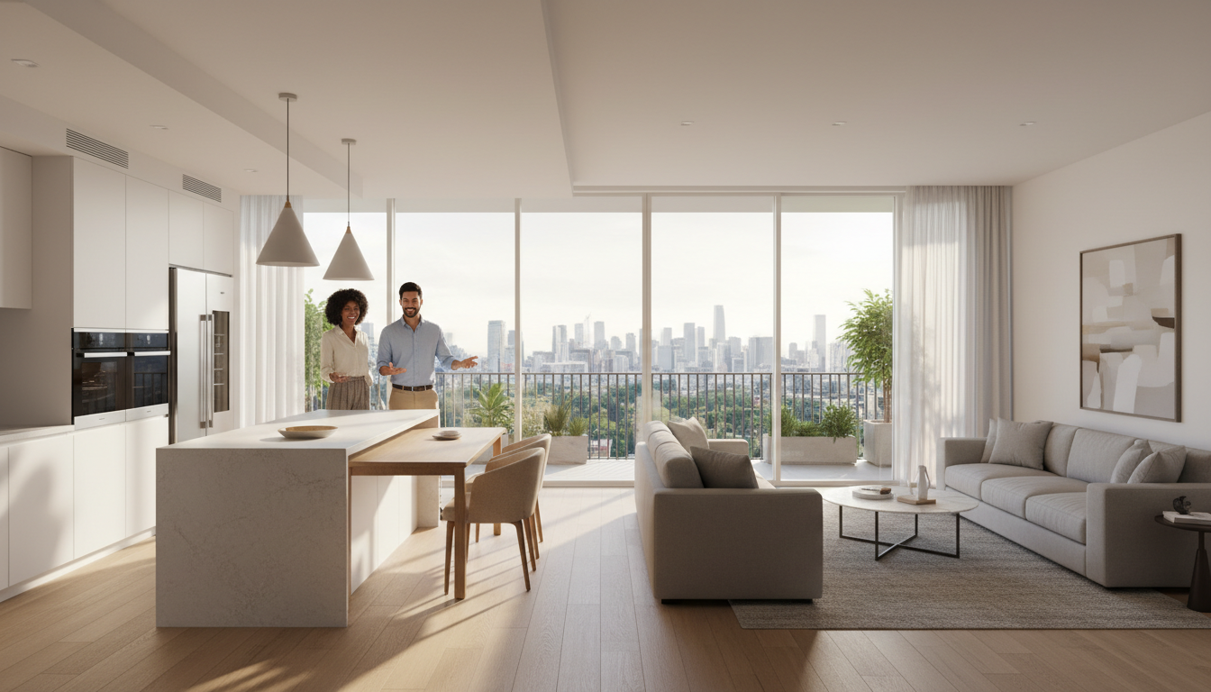woning-interieur